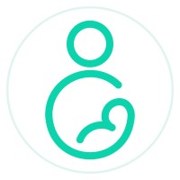 Candor IVF Center logo - Similar company to Thebasicbox