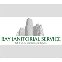 Bay Janitorial Service logo - Similar company to Integriserv Cleaning Systems, Llc
