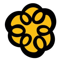 Grupo Espacio Creativo logo - Similar company to Reps Bpo Llc