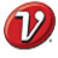 Van Dessel Sports logo - Similar company to Stromm Cycles