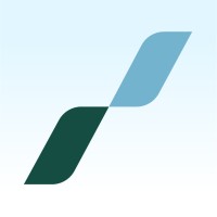 Hervolution Therapeutics logo - Similar company to Cordulus