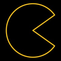 Znuni.Studio