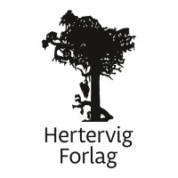 Hertervig Forlag