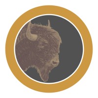 FlatlandWorks logo - Similar company to Boost Patients