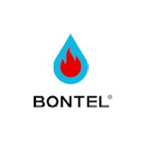Bontel do Brasil logo - Similar company to Bonpet Brasil