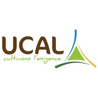 UCAL - Union des Coopératives Agricoles de l'Allier logo - Similar company to Boursagri®