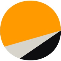 Hoop Inzicht