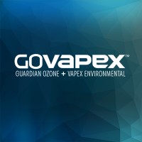 GOVAPEX logo - Similar company to Aqualitec Corp.