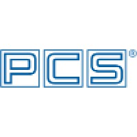 PCS spol. s r. o.