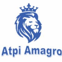 Atpi Amagro
