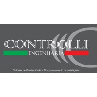 Controlli Engenharia Ltda