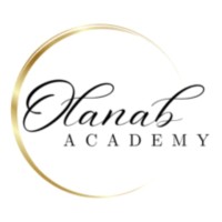 Olanab Academy logo - Similar company to Ds Logistics Llc