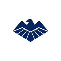 Bruvana Group logo - Similar company to Mtst
