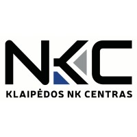 Klaipedos NK centras logo - Similar company to M.A.D Group Baltic