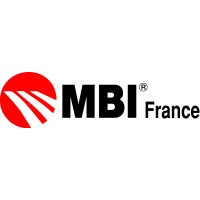 MBI FRANCE SARL logo - Similar company to Axyroll