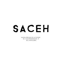 Saceh logo - Similar company to Le Studio Kä