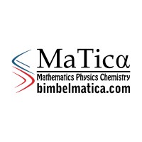 PT Matica Inovasi Edukasi logo - Similar company to Ntu Biomedical Engineering Society