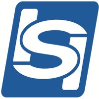 Shandong Baisheng Biotechnology Co., Ltd logo
