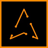 Ignição Expert Growth Marketing logo - Similar company to Singular Ambiental