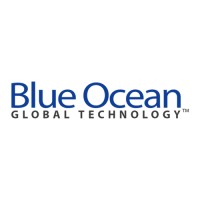 Blue Ocean Global Technology