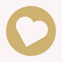 Vivi Marketing logo - Similar company to Search Values