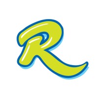 Refreshed Car Care logo - Similar company to Project Cell Crce 2025-26