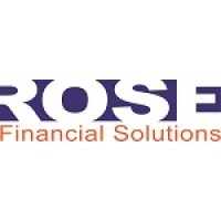 Rose Financial Solutions logo - Similar company to Infernored Technology