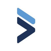 Boro Dev Agency, LLC logo - Similar company to Kartha