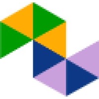 Zenith Education Solutions Private Limited logo - Similar company to Zenith Training