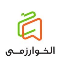 AlKhwarizmi.ai logo - Similar company to Ai-Stack