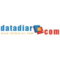 Datadiar.Com