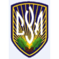 Ukrainian Youth Association