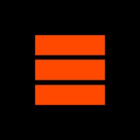 Greyson Construction Limited logo - Similar company to Hal Group Inc.