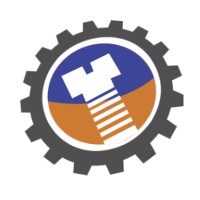 Clasptechsolutions logo - Similar company to Mithiborwala Engineering Co.