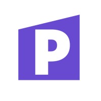 Pratico logo - Similar company to Glowbl