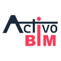Planejecucionbim
