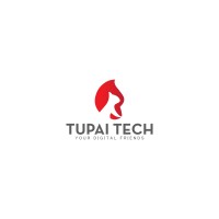 Tupai Tech logo - Similar company to Quantax
