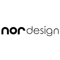 Nor Design logo - Similar company to Techwon Labs Pvt Ltd