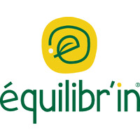 Equilibr'in logo - Similar company to Onset Coaching ➡️ Coaching De Dirigeants, Managers Et Collaborateurs, Formations, Pnl®