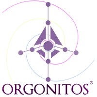 Orgonitos logo - Similar company to Maderwil S.A.