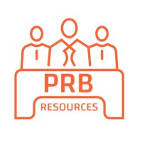PRB RESOURCES LIMITED logo - Similar company to Infosystem Consulting