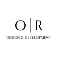 O'Meara Rozwat Design & Development