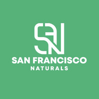 San Francisco Naturals, Inc. logo - Similar company to Recruiting Zen