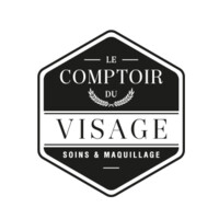 Le Comptoir du Visage logo - Similar company to Medisite.Fr