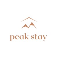 peakstay.at logo - Similar company to Prime Time Ag