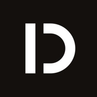 DIXNEUF logo - Similar company to Snhec