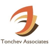 Tonchev Associates logo - Similar company to Future Factory Global