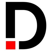 Donchenko Group logo - Similar company to Ci Consult