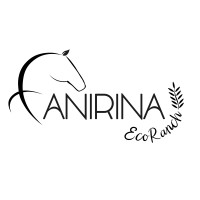 Fanirina Ranch logo - Similar company to Megaprint Madagascar