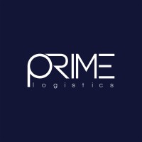 Prime Logistics logo - Similar company to Transimpex Llc